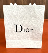 Genuine Dior Bag & Box UK Fast
