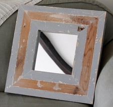 New 43cm grey - new,
