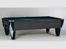 MAGNO CHAMPION 8FT POOL TABLE