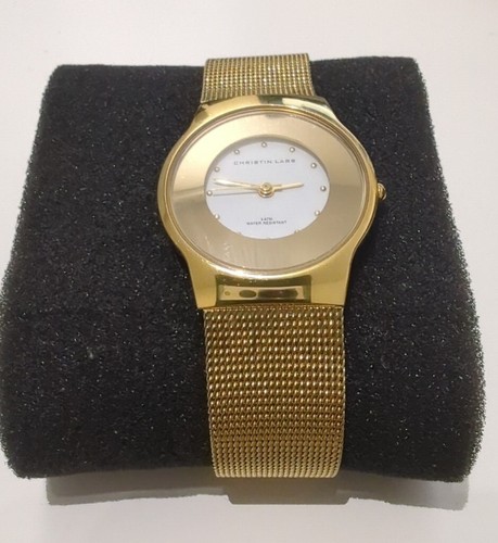 Ladies christin lars mesh - ladies,