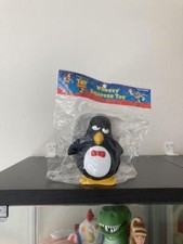 Disney Pixar Wheezy Toy Story
