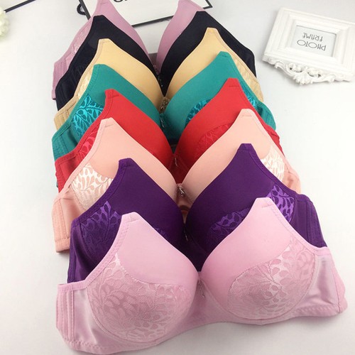 New bra lingerie sexy - 34-44, aa