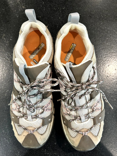Merrell gtx siren - merrell, hiking