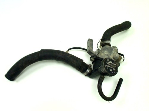 Thermostat suzuki gsx 1100 - gsx, r