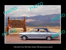 OLD POSTCARD SIZE PHOTO OF