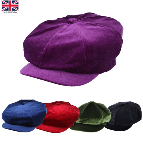 Quality ladies women luxury - quality,