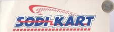 C24auto karting sodi kart - sodi,
