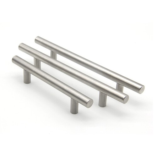 Kitchen cabinet handles pull - kitchen,