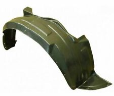 Fits Kia Picanto 2007-2011