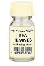 Paint Pen for Ikea Hemnes