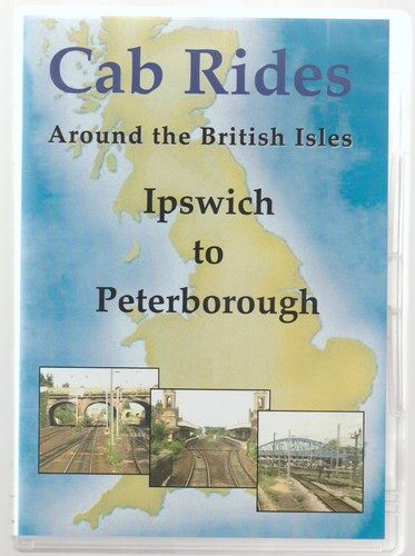 Cab ride ipswich - ride,