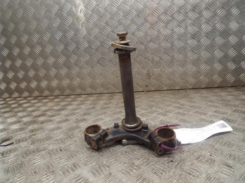 Yamaha dt1 rt1 dt250 dt350 - a,