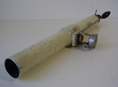 Telescope spotting scope carl - spotting,