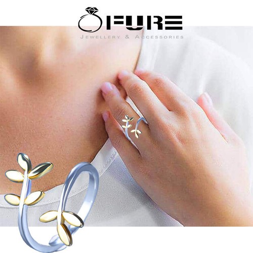 925 sterling silver - silver, filled
