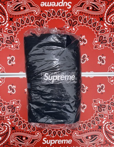 Supreme bandana box logo - supreme,