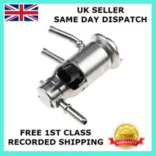 NEW ADBLUE INJECTOR FOR