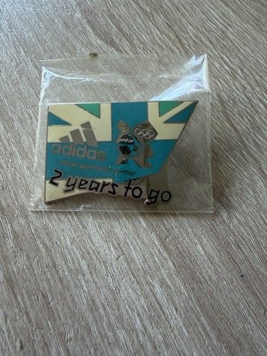 Adidas london 2012 summer - 2012,