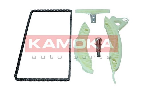Kamoka 7001601 timing chain - timing,