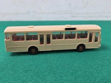 WIKING HO Gauge 1:76
