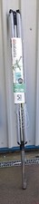 Brabantia Lift-O-Matic 50m