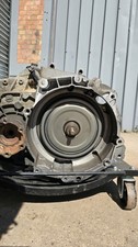 VOLKSWAGEN GOLF MK5 2008 1.4