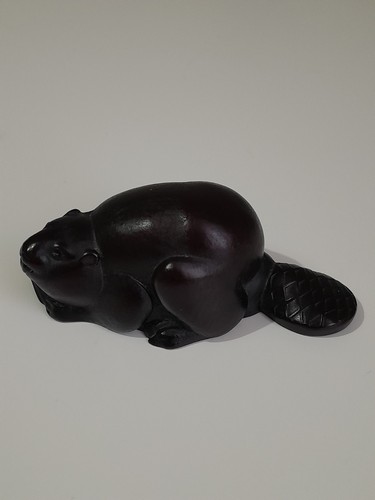 Vintage boma canada hand - boma,
