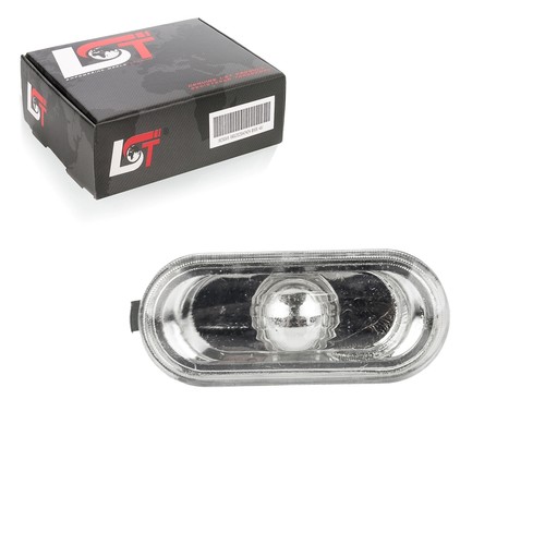 Blinker light clear - clear, vw