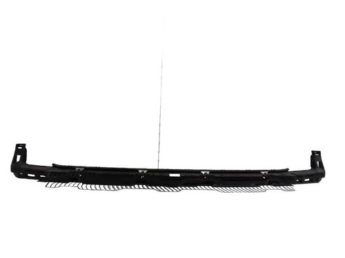 5g6807863 rear bumper bracket