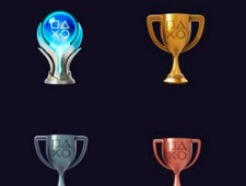 Devil May Cry HD Platinum