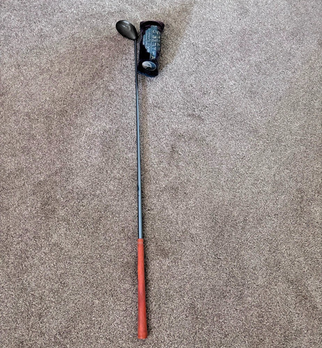 Ladies callaway great big - callaway,