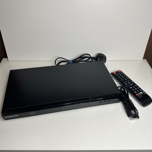 Samsung e5300 bluray dvd - samsung,