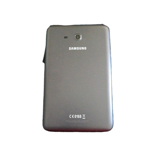 Samsung galaxy tab lite - tab,
