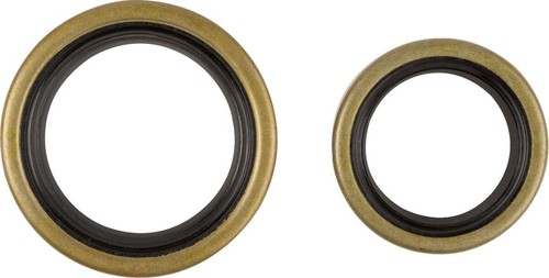 Prox crankshaft oil seal - prox, kit