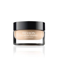 Revlon Colorstay Whipped Cream