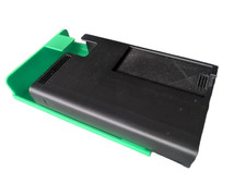 Darts Case Hard Shell Wallet