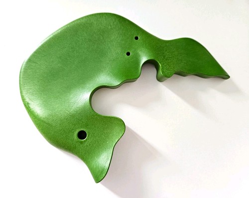 Playmobil base plate - base,