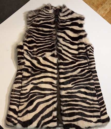 Lafayette 148 new - lafayette, zebra