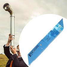 DIY Periscope Toy Science