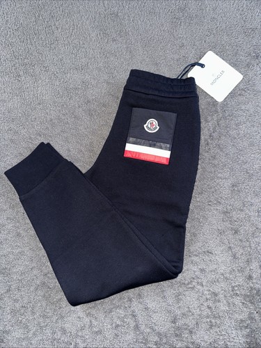 Junior boys moncler joggers - boys,