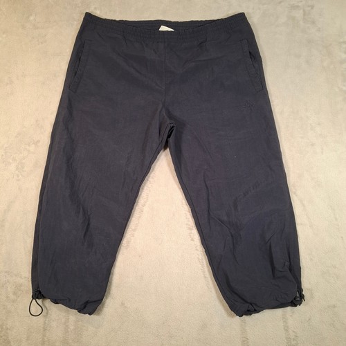 Adidas capri trousers mens w40 - capri,