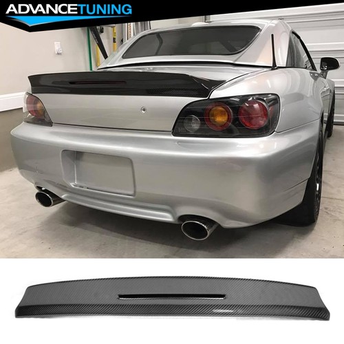 Fits honda s2000 ap1 - honda,
