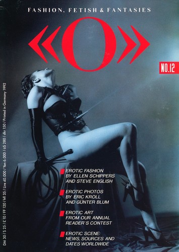 12 1992 highest quality - 1992,