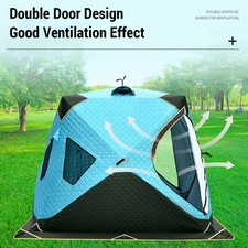 People People Thicken 4 Layer