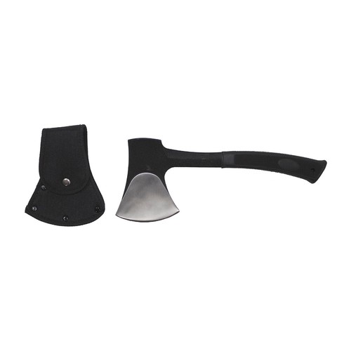 Mfh camping hatchet - mfh,