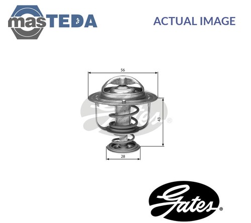 Th31388g1 engine coolant - th31388g1,