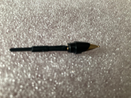 Parker medium replacement - parker,