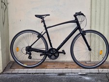 Specialized 'SIRRUS 1.0' 2024