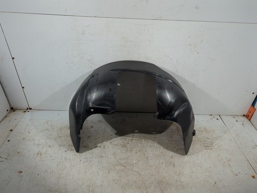 Ford max mk1 titanium - mk1,
