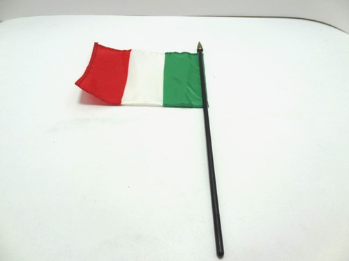 Italy italian flag - italy, desk
