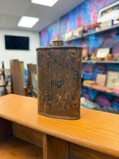 Antique DuPont Superfine